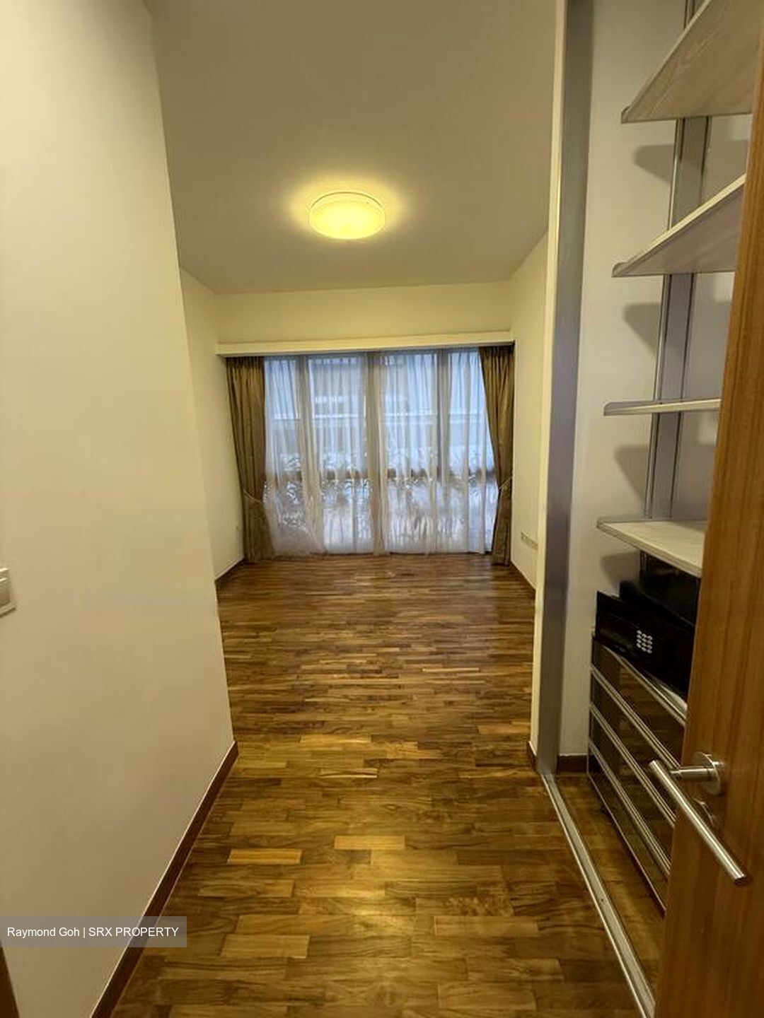 Watertown (D19), Apartment #467375841